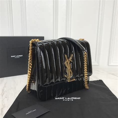 ysl purse spray|YSL purses outlet.